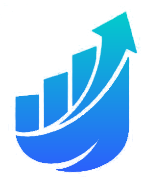 Uplift Acquisition